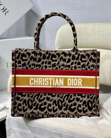 Makersluxe - DOR Women Bags - 324