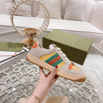 MLB - GUKI Men Shoes - 103