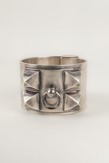 Bracelet Médor Hermès