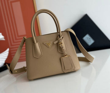 Makersluxe - PD Bags - 1237