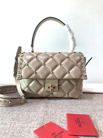 Makersluxe - VEL Bags - 1407