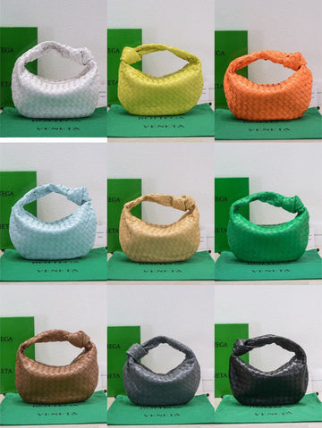MLB - BOV Bags - 071