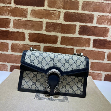 Makersluxe GUKI Women Bags - 495