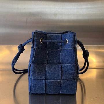 MLB - BOV Bags - 116