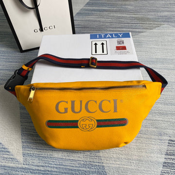MLB - GUKI Bags - 1082