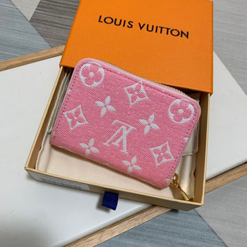 LOV - Zimal Bags - 1778