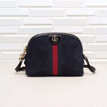 MLB Makersluxe - GCI Bags - 875