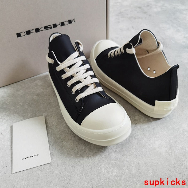 MLB - ROR Women Shoes - 072