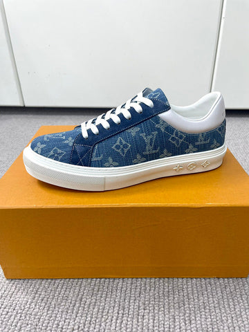 MLB - LOV Men Shoes - 153