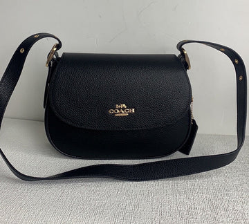 Makersluxe CAH Bags - 090