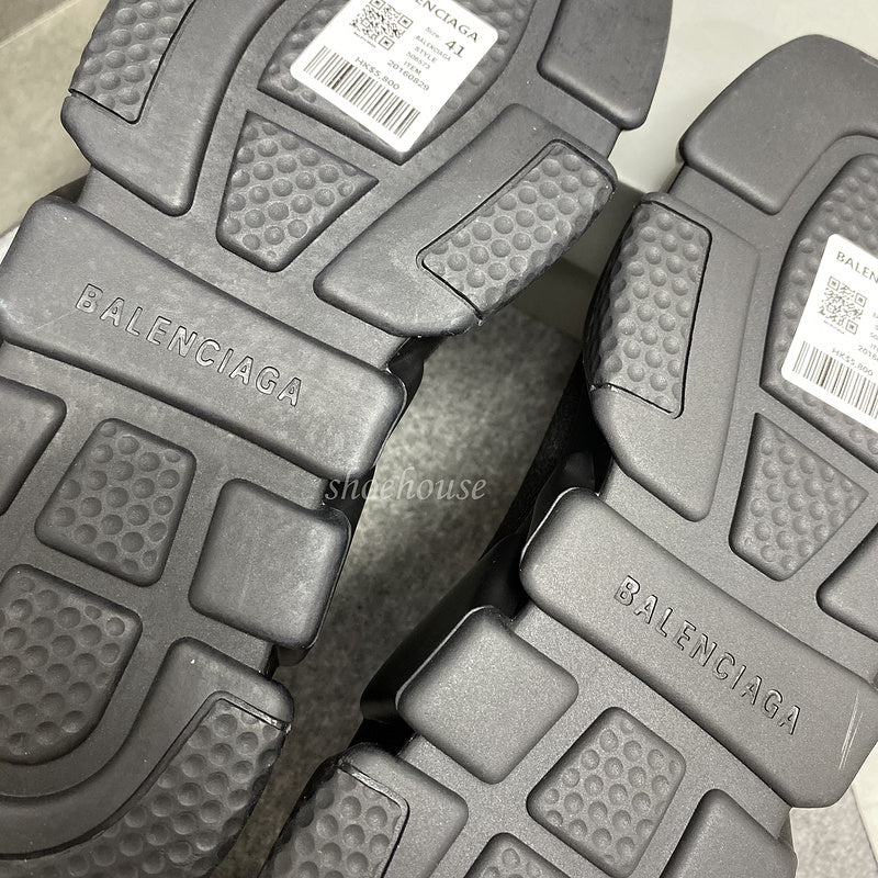 MLB - BG Shoes - 124