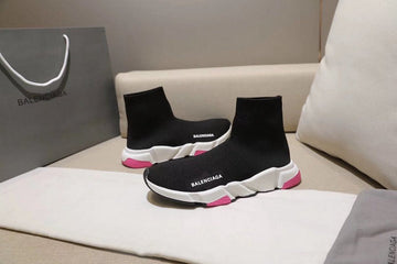 MLBG - Mix Unisex Shoes - 873