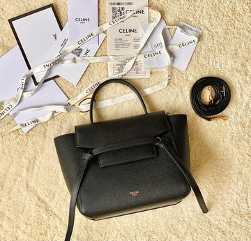 Bags Arena - Chanel Bags - 1337