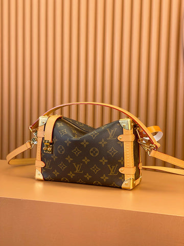 LOV - Zimal Bags - 232