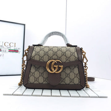 MLB - GCI Bags - 2674