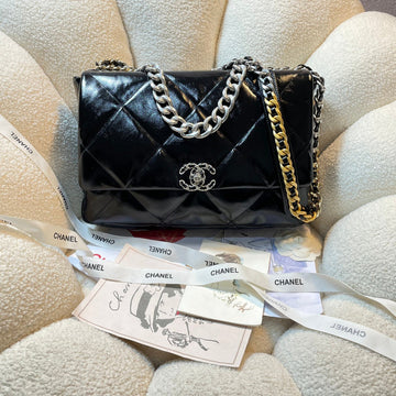 CNL - Makersluxe - 711