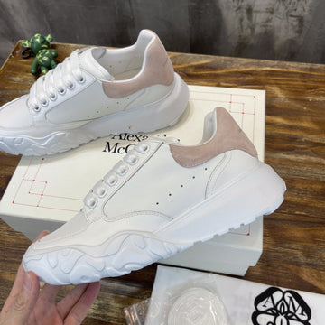 MLB - AQ Shoes - 139