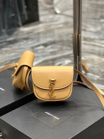 MLB  - SLY Bags - 1150