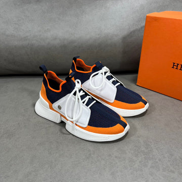 MLB - HMS Shoes - 193