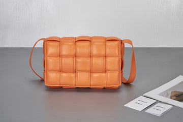Makersluxe - BOV Bags - 623