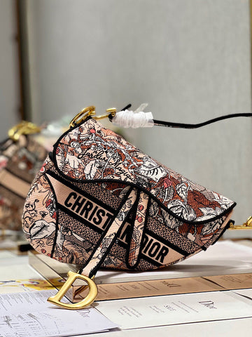 MLB - DIR Bags - 833