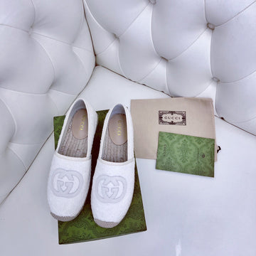 MLB - GUKI Women Shoes - 1222