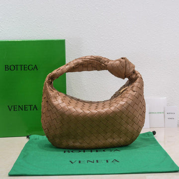 MLB - BOV Lady Bags - 110