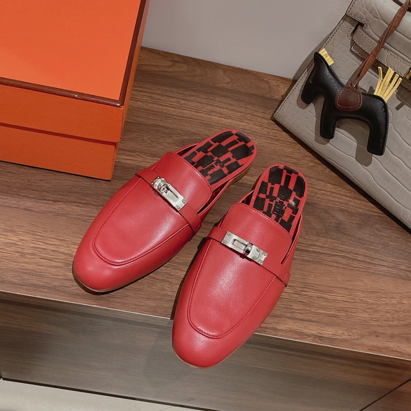 MLB - Mix Women Shoes - 2751