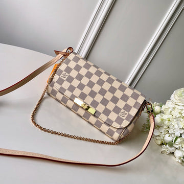 MLB - VL Bags - 12388
