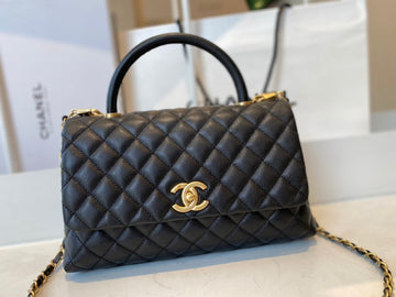 CNL - Makersluxe - 1793