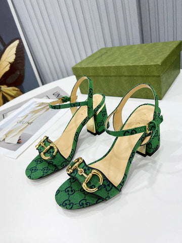 MLB - GUKI Women Shoes - 882