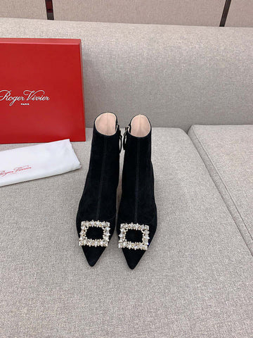 MLB - RVR Shoes - 061