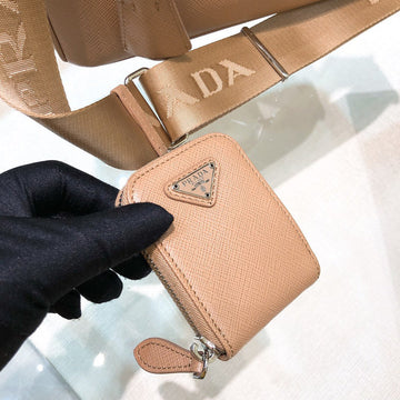 MLB - PD Lady Bags - 478