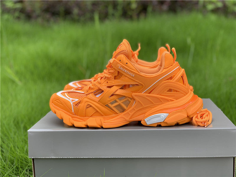 MLB - BG Shoes - 242