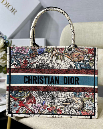 Makersluxe - DOR Women Bags - 302