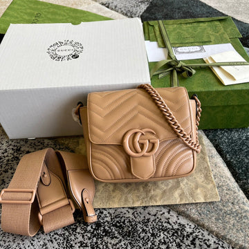 MLB - GUKI Women Bags - 552