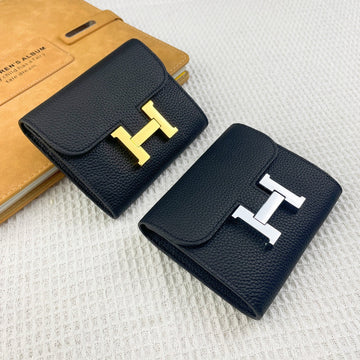 MLB - HMS Bags - 332