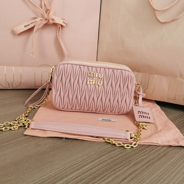 Makersluxe - MMU Bags - 024