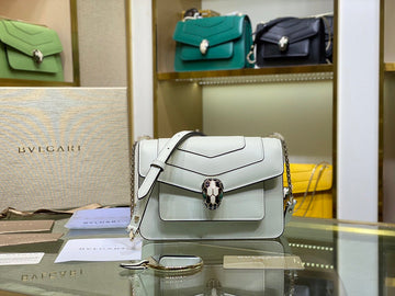 Makersluxe - BGL Bags - 145