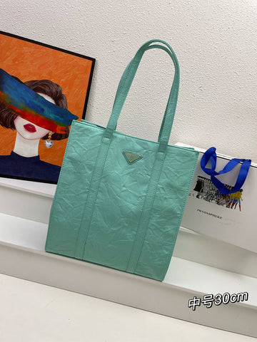 MLB - PD Bags - 184