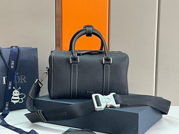 Makersluxe - DOR Women Bags - 554