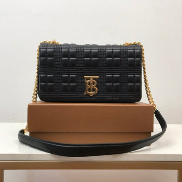 Makersluxe - BOR Women Bags - 166