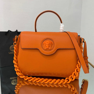 Makersluxe - VAR Bags - 085
