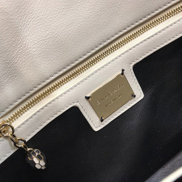 MLB - BGL Lady Bags - 221