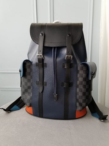 LOV - Zimal Bags - 415