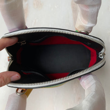 MLB - BG Lady Bags - 610
