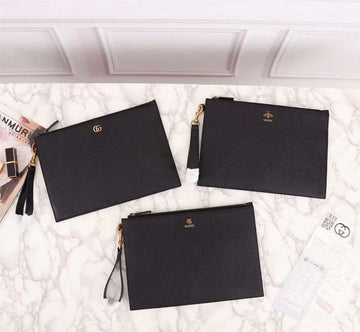 MLB Makersluxe - GCI Bags - 635