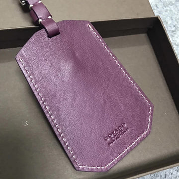 MLB - GYO Bags - 057