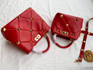 MLB - VLN Bags - 449