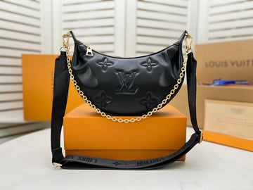 MLB - GUKI Women Bags - 1840
